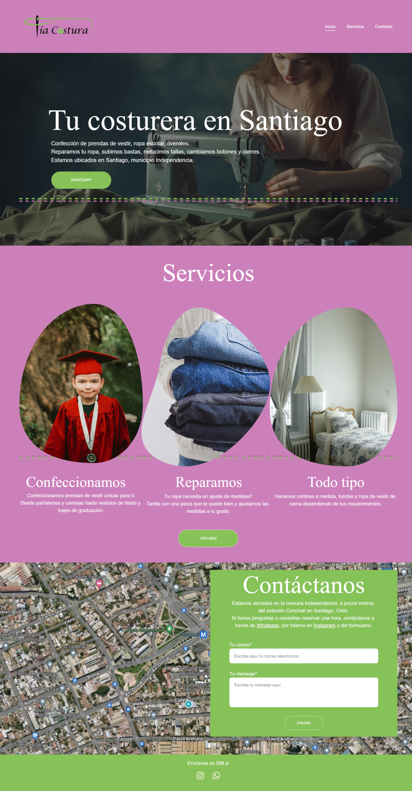 website_tiacostura.com_
